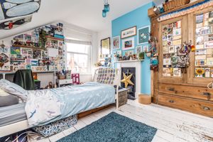 .- click for photo gallery